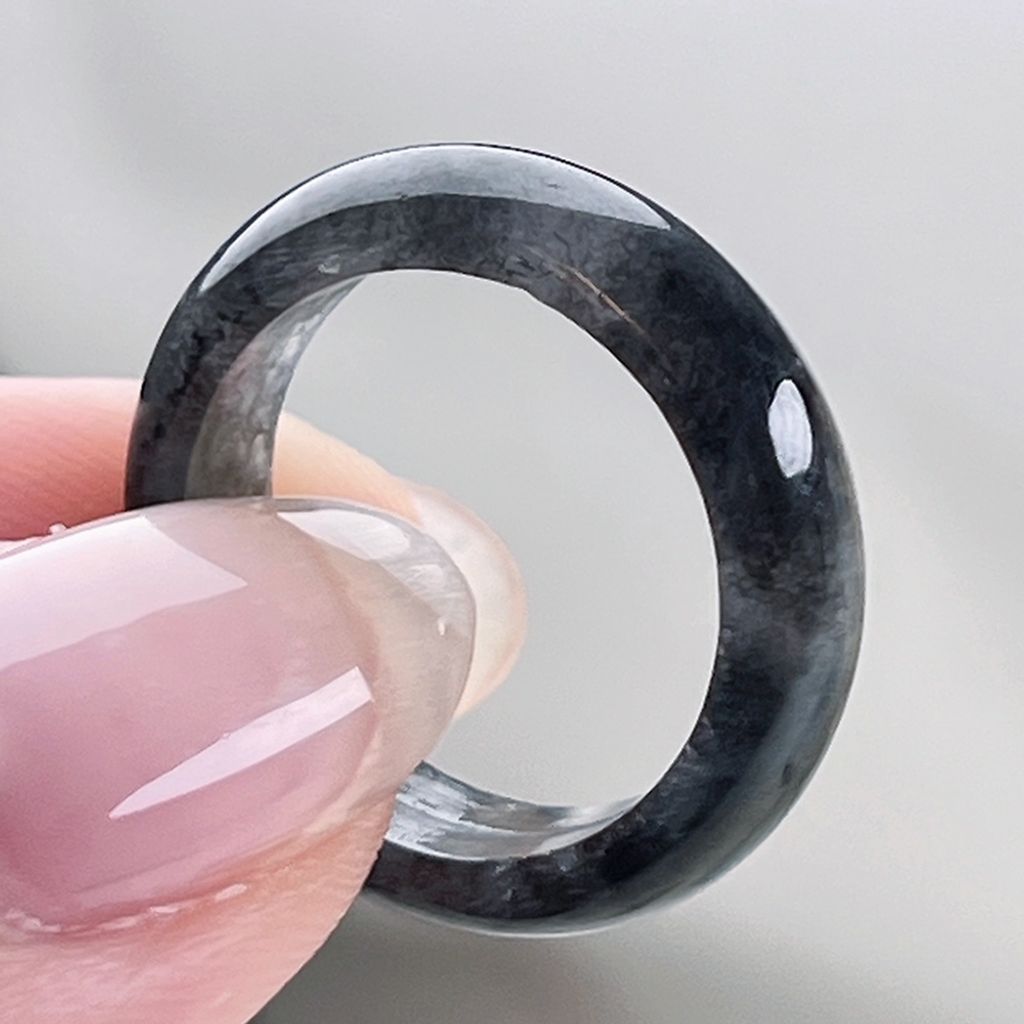 tw-11134207-81zto-mizckp6f5vyef1