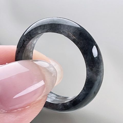 tw-11134207-81zto-mizckp6f5vyef1