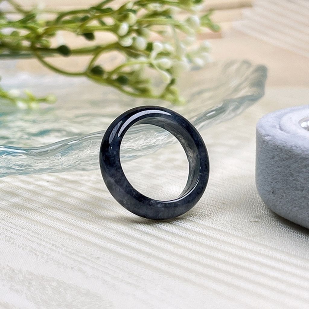 tw-11134207-81zti-mizckp67r01tcf