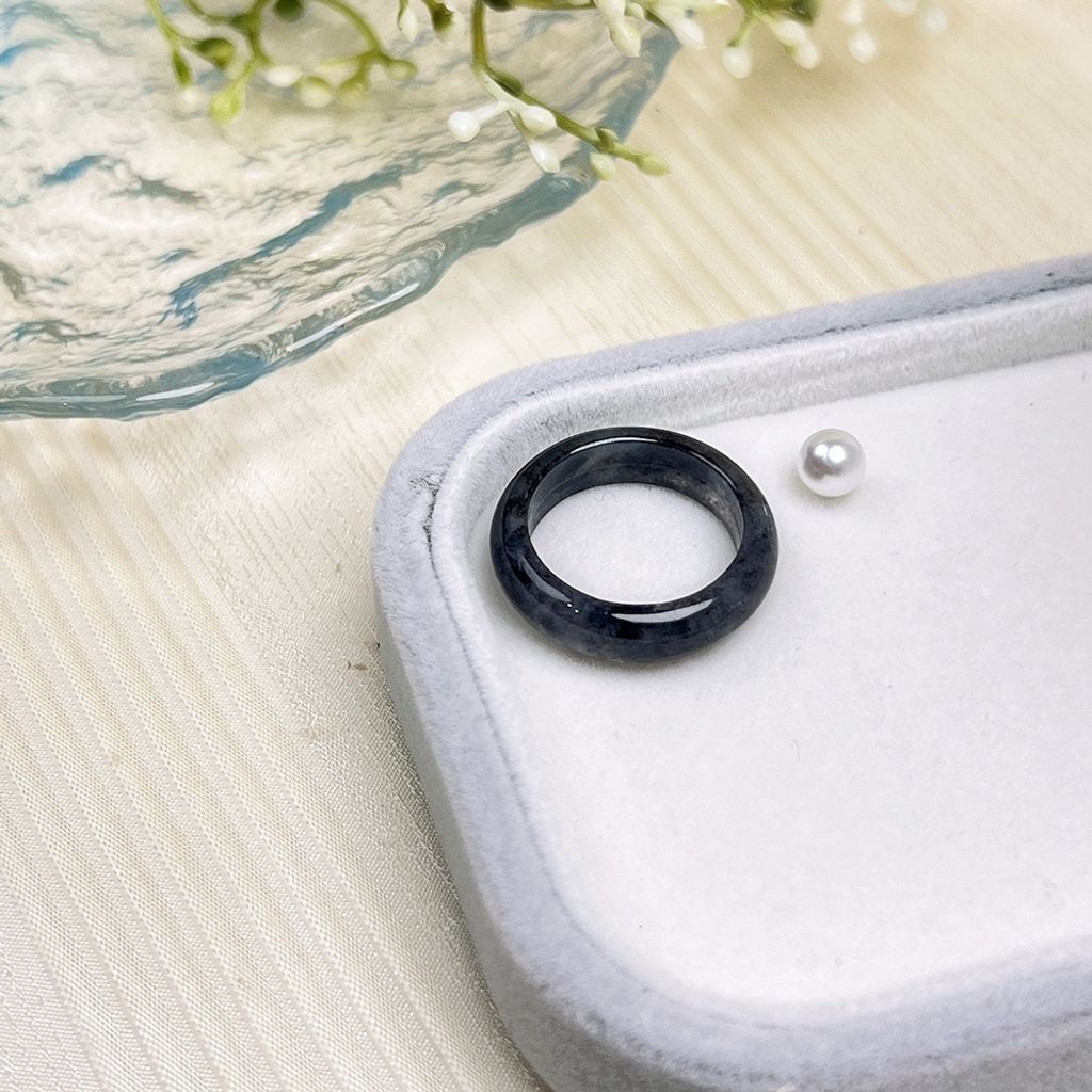 tw-11134207-81ztf-mizckp6899fr5c