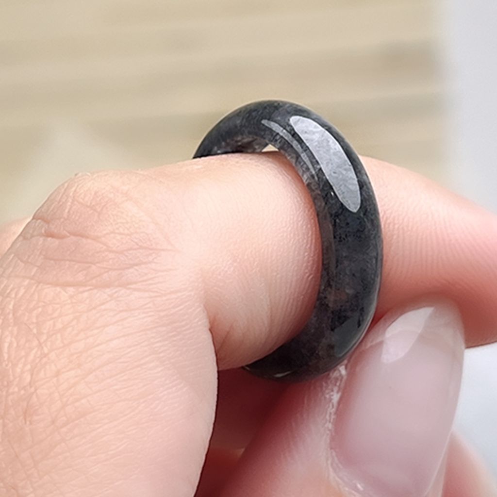 tw-11134207-81ztn-mizckp6f32ti51