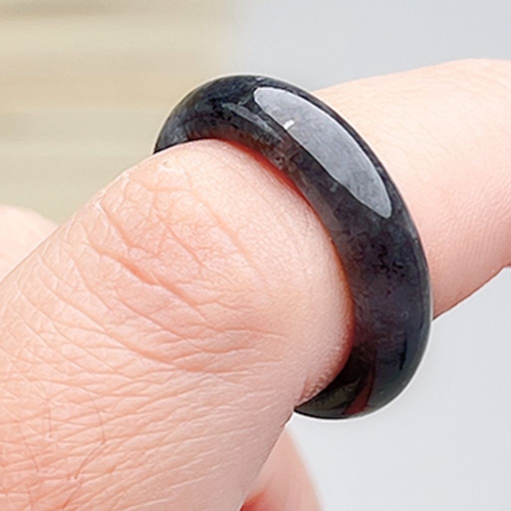 tw-11134207-81zte-mizckp67sem9af