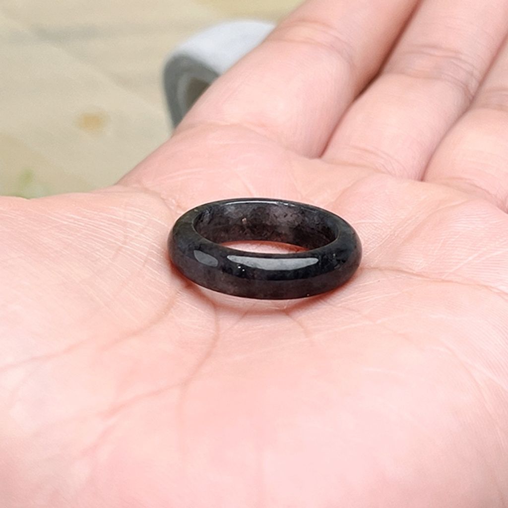 tw-11134207-81ztl-mizckp6bm29v1d