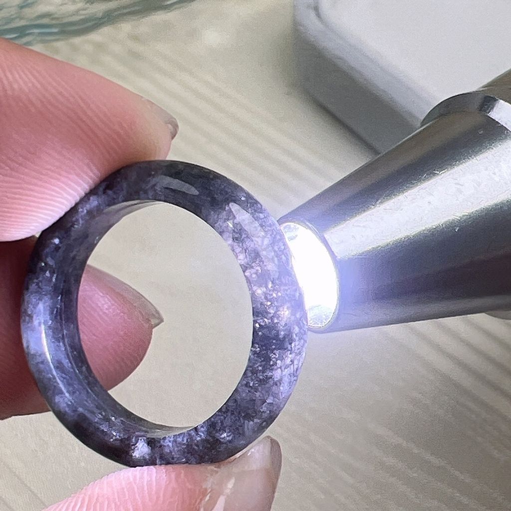 tw-11134207-81ztj-mizckp6doidg72