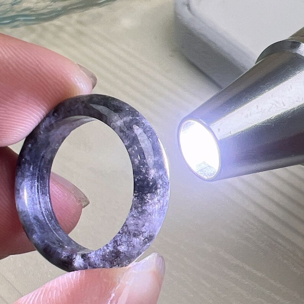 tw-11134207-81ztq-mizckp6htekhb1