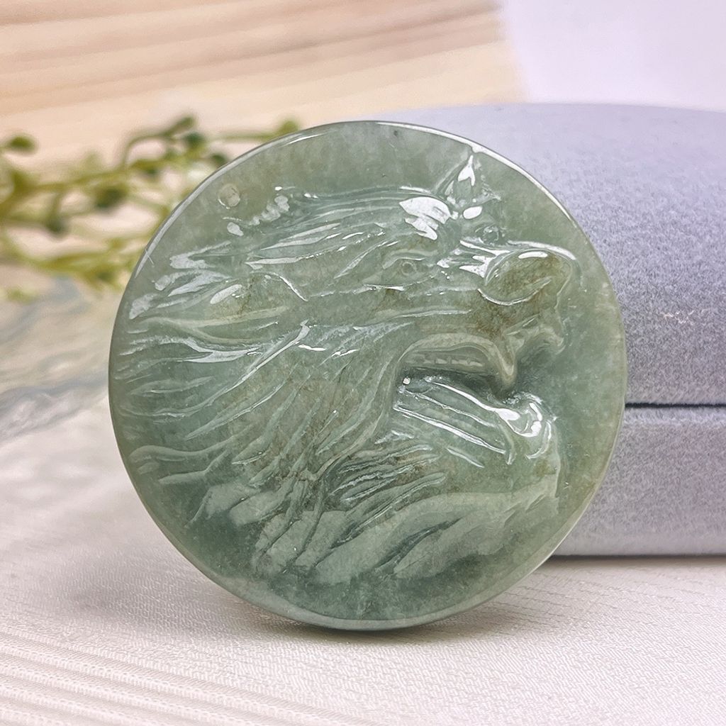 tw-11134207-81ztk-mize5r99q6f4dd