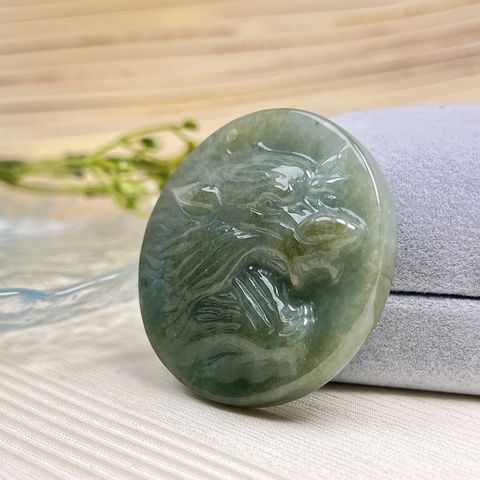 tw-11134207-81ztk-mize5radpyio15