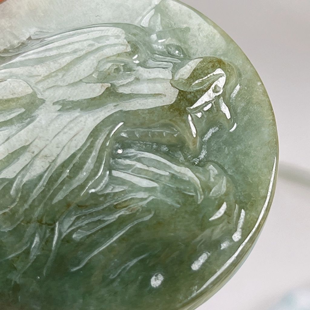 tw-11134207-81ztc-mize5r919d6tc7