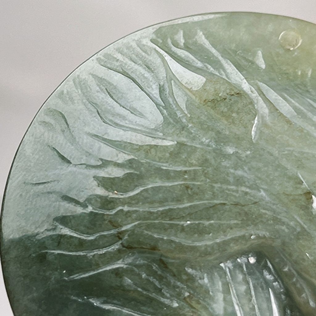 tw-11134207-81ztf-mize5r988sue53