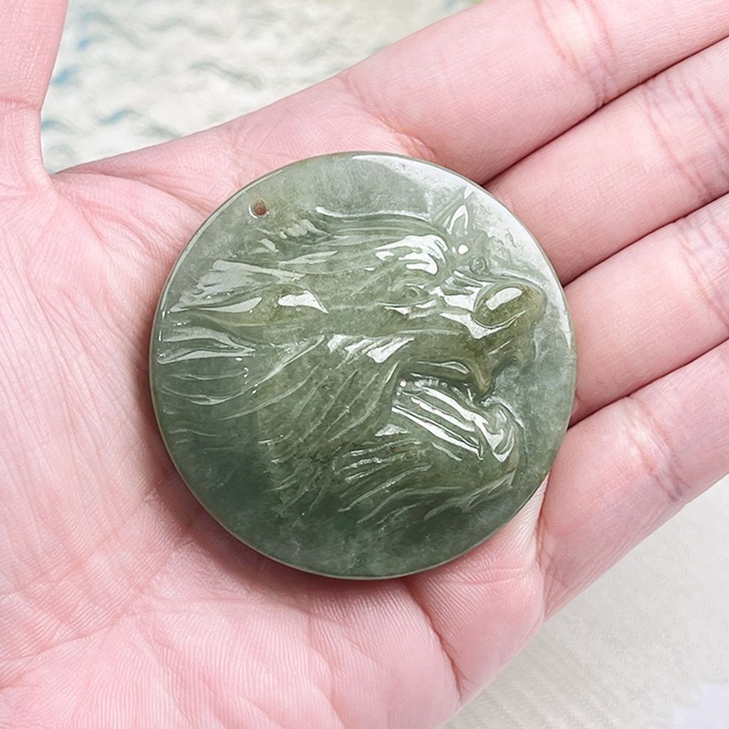 tw-11134207-81zte-mize5r9bbrph46