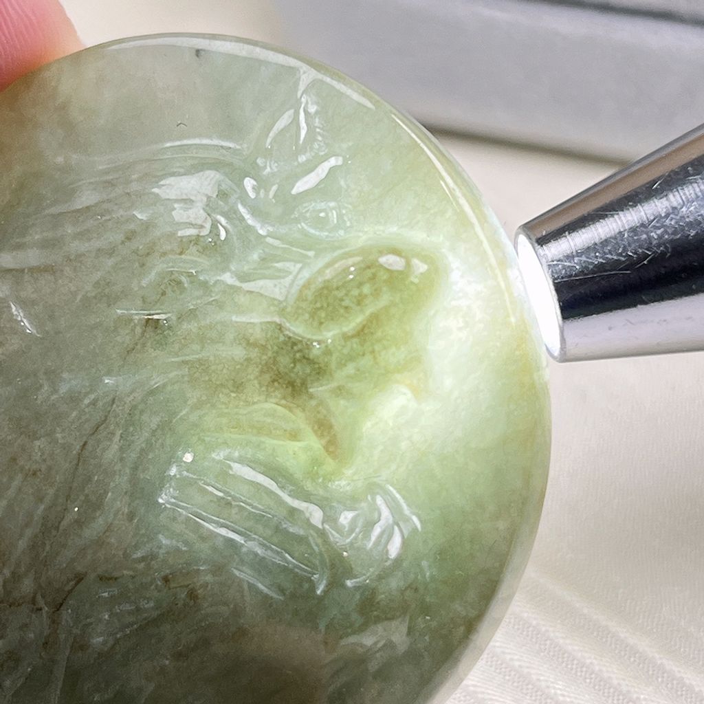 tw-11134207-81zto-mize5r99oruo7f