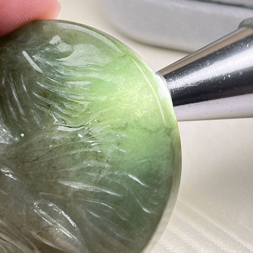 tw-11134207-81ztd-mize5r99nda8fb