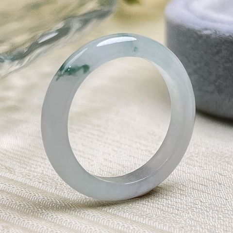 tw-11134207-81ztg-mizd0yeszkskad