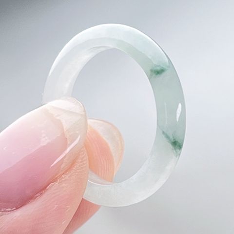 tw-11134207-81ztj-mizd0yg8rkea86