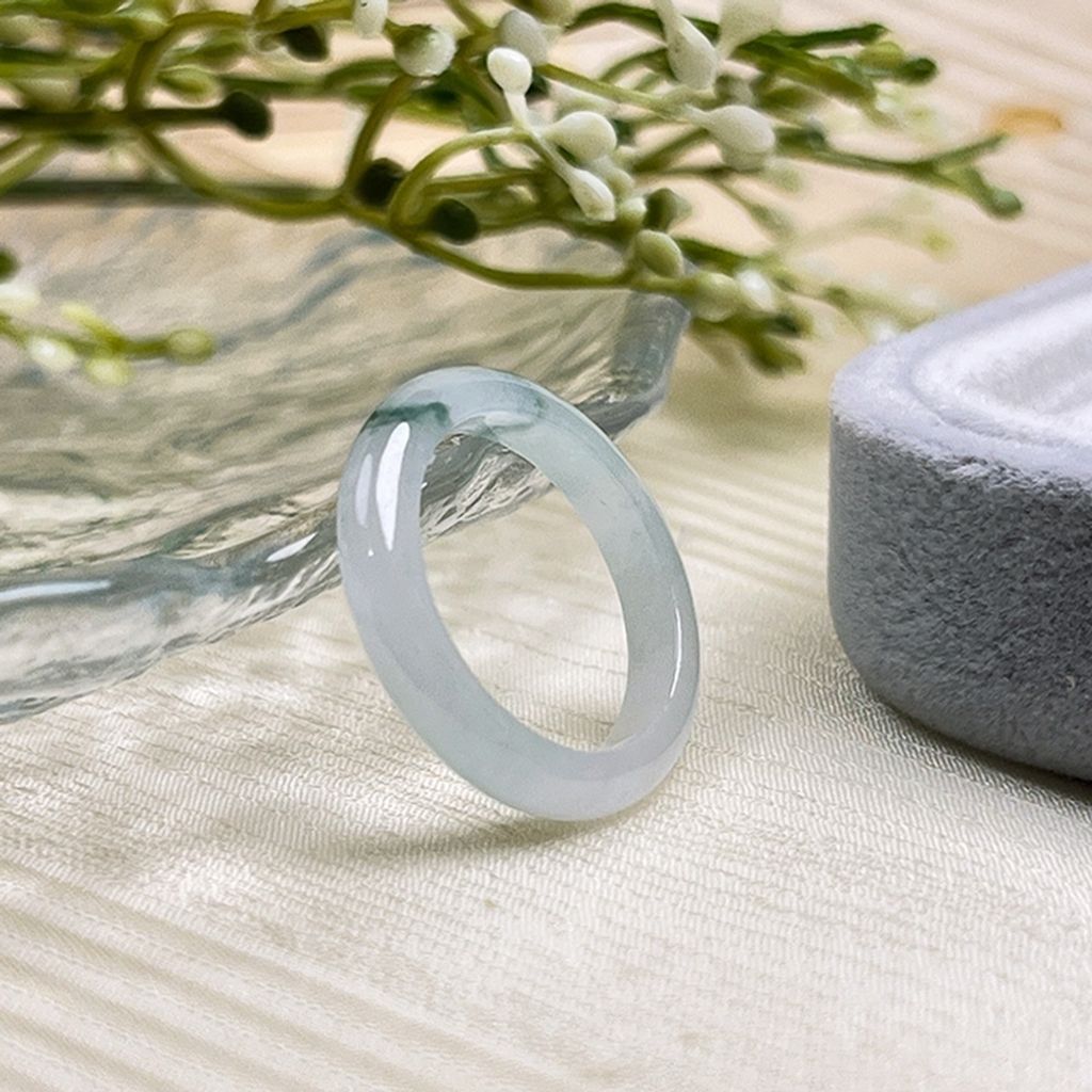 tw-11134207-81ztd-mizd0yevg2kj6a