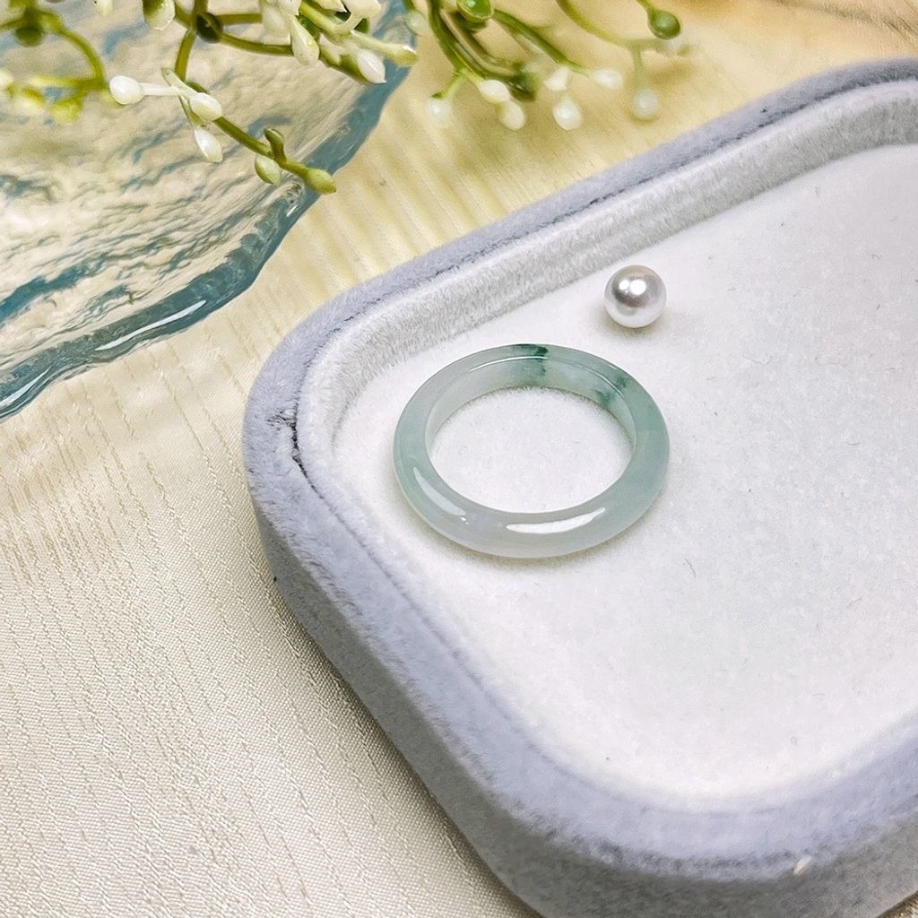 tw-11134207-81ztg-mizd0yfoxzwgea