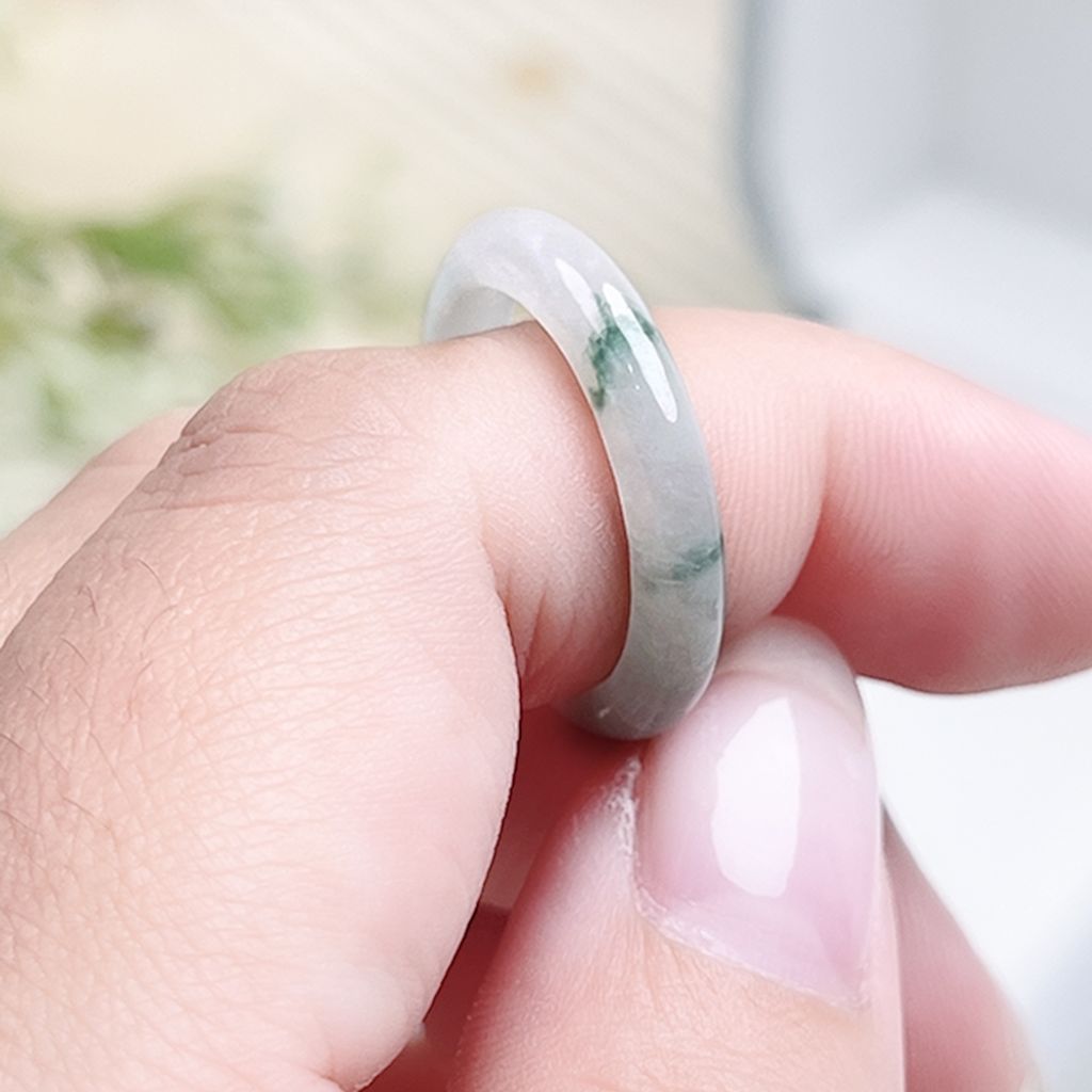 tw-11134207-81ztn-mizd0yeng45h2a