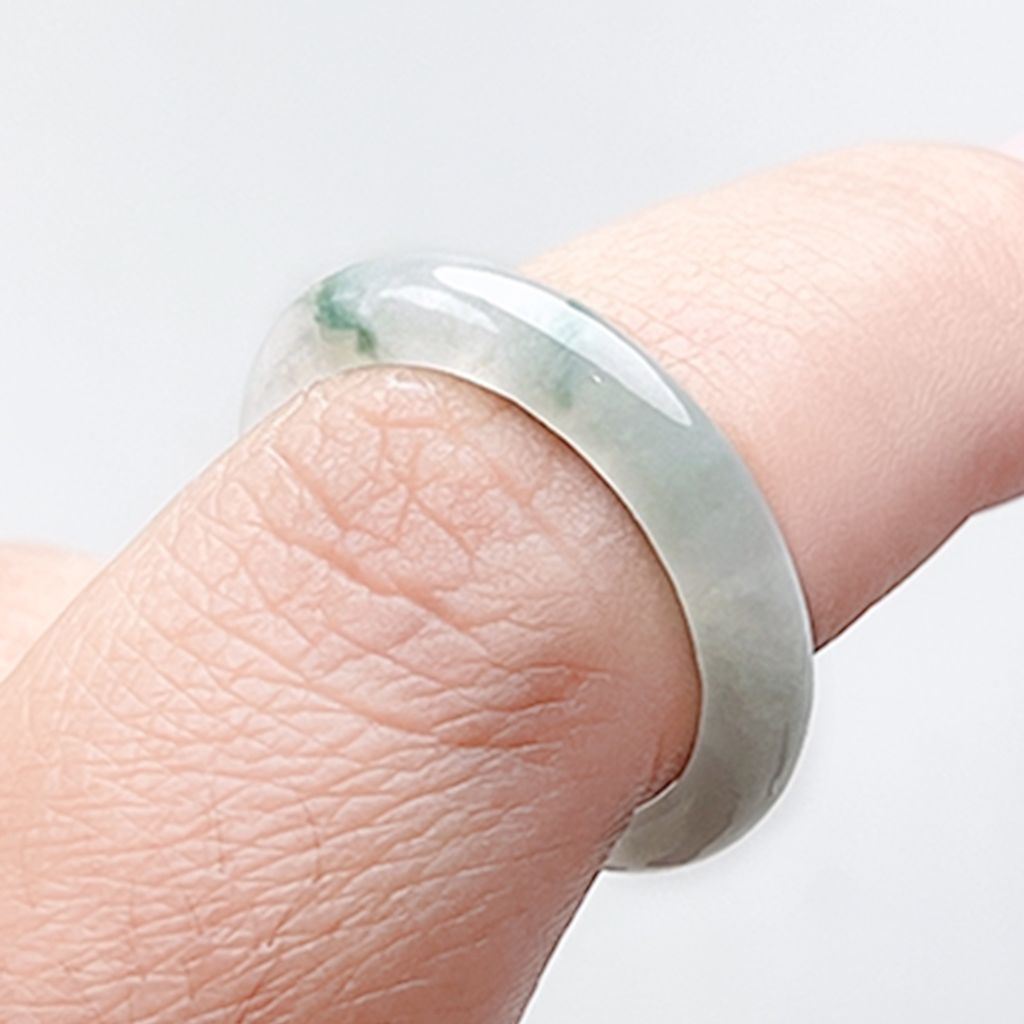 tw-11134207-81ztq-mizd0yfn162sa9