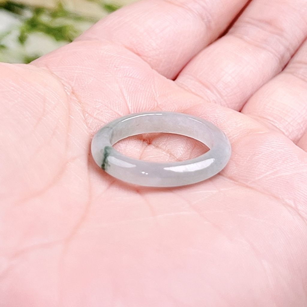 tw-11134207-81ztq-mizd0yeus6wy4f