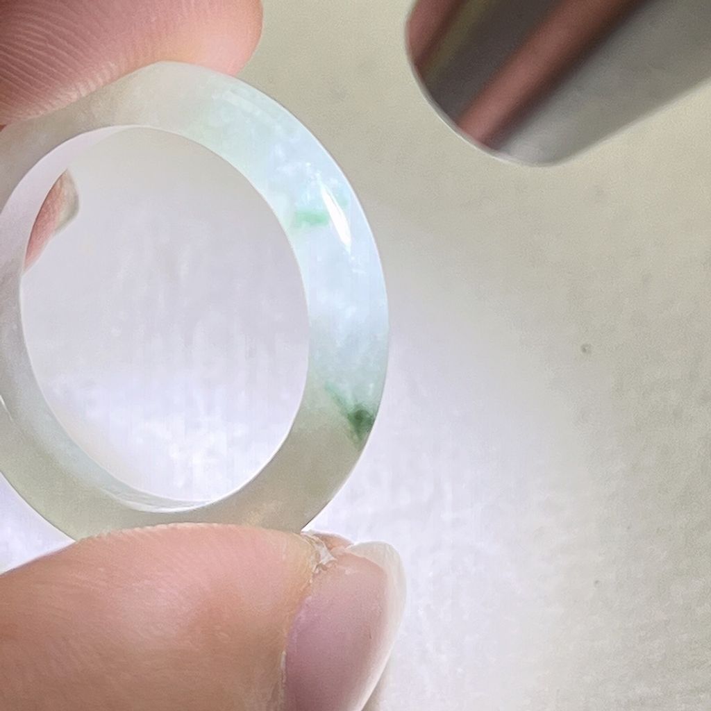 tw-11134207-81ztm-mizd0yeuqsci42