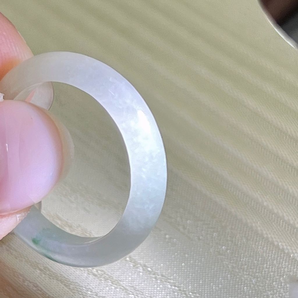 tw-11134207-81ztd-mizd0yeqswzra8