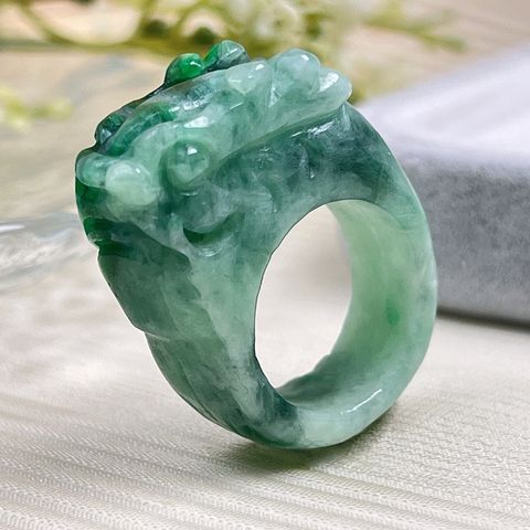 tw-11134207-81zti-mizdcrbdju2t62