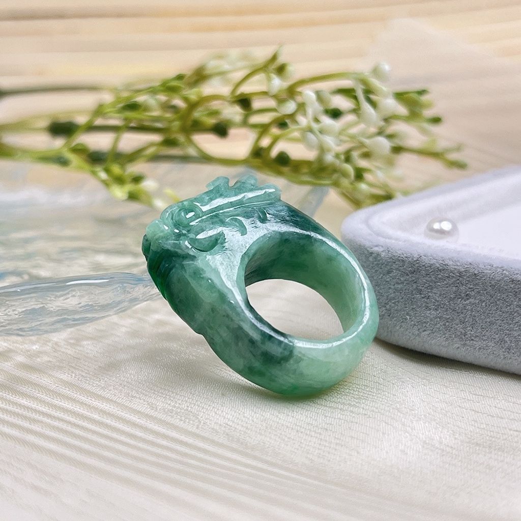 tw-11134207-81ztc-mizdcrbgh6o185