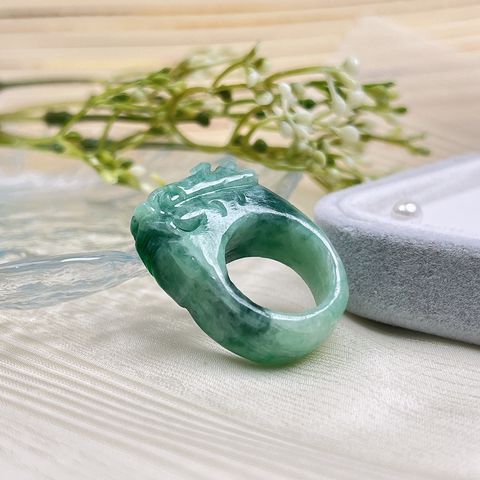 tw-11134207-81ztc-mizdcrbgh6o185