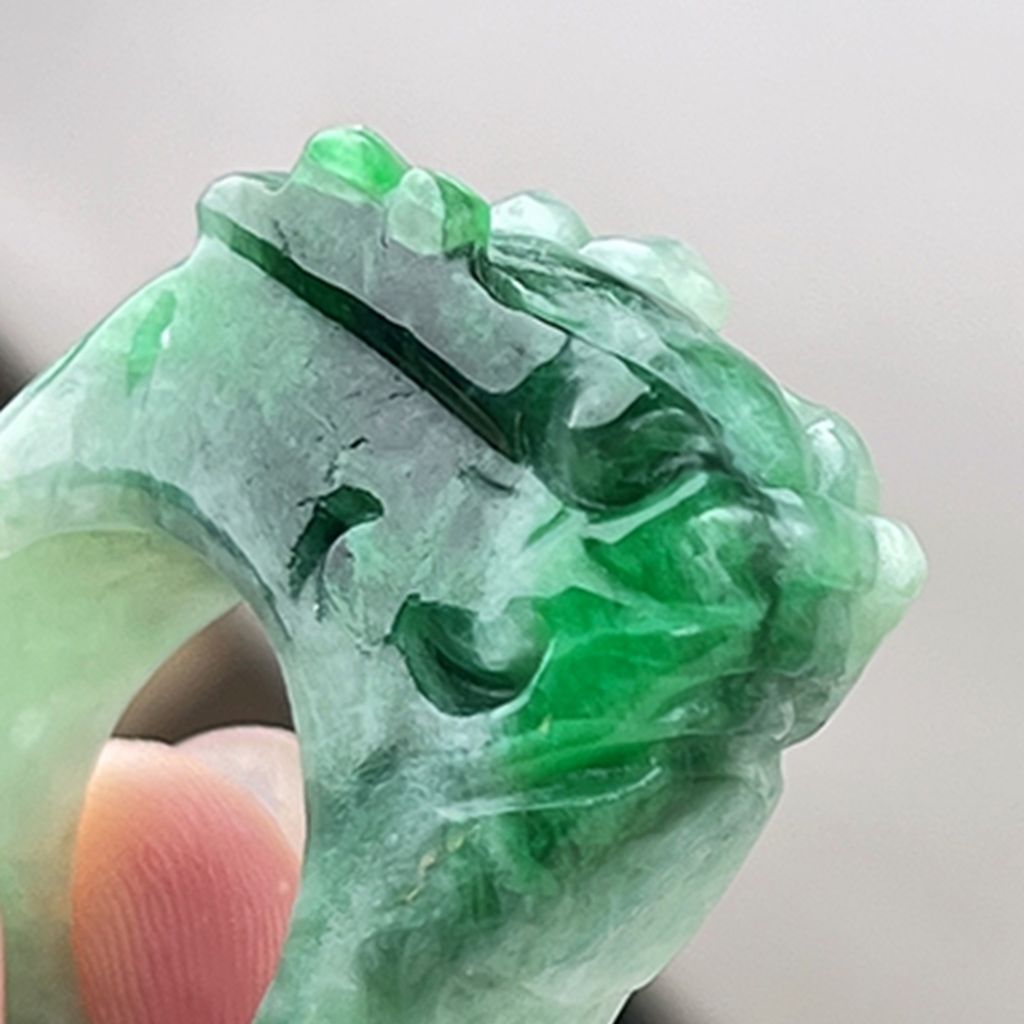 tw-11134207-81ztc-mizdcrbdmn7pcc