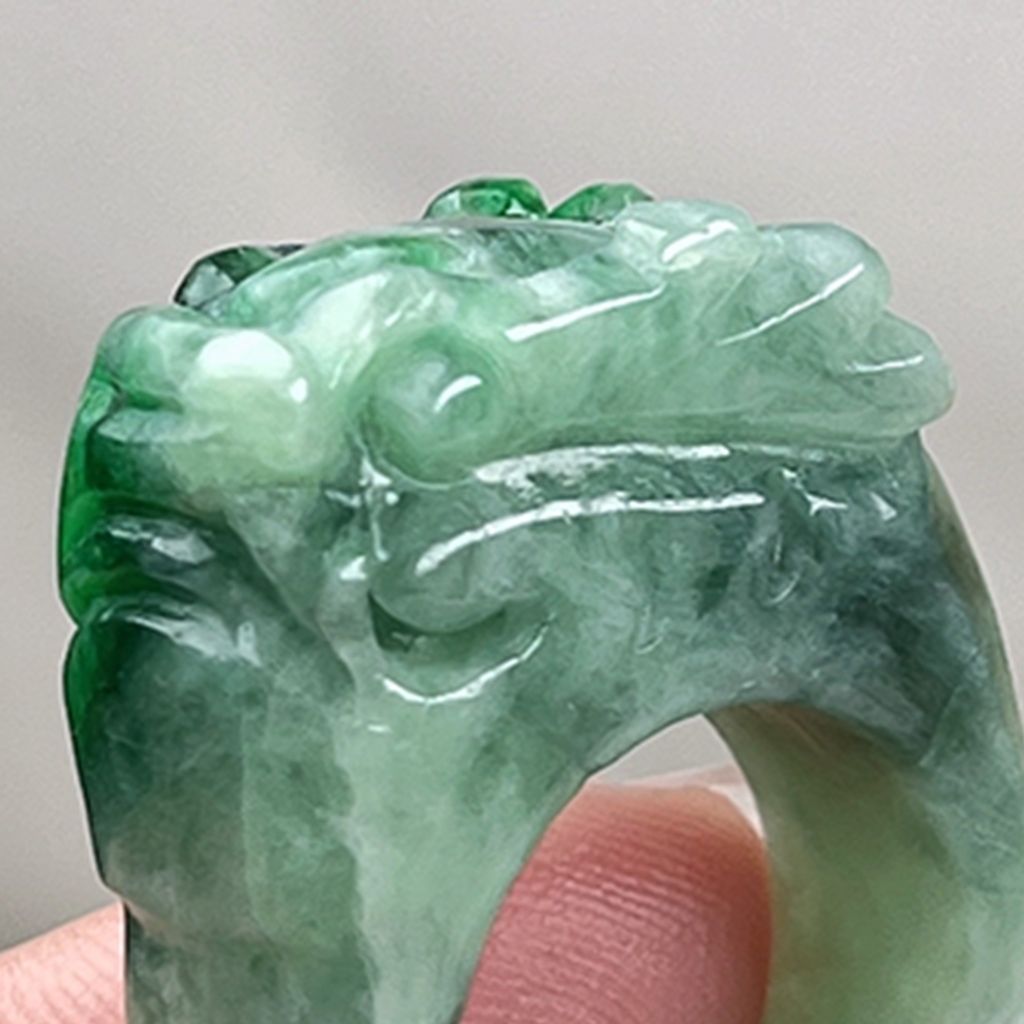 tw-11134207-81ztk-mizdcrbdl8n9d4