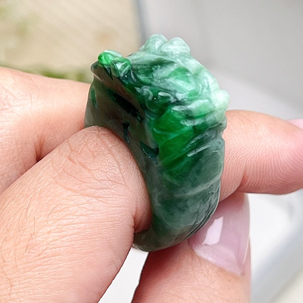 tw-11134207-81zte-mizdcrb3iu4l3d