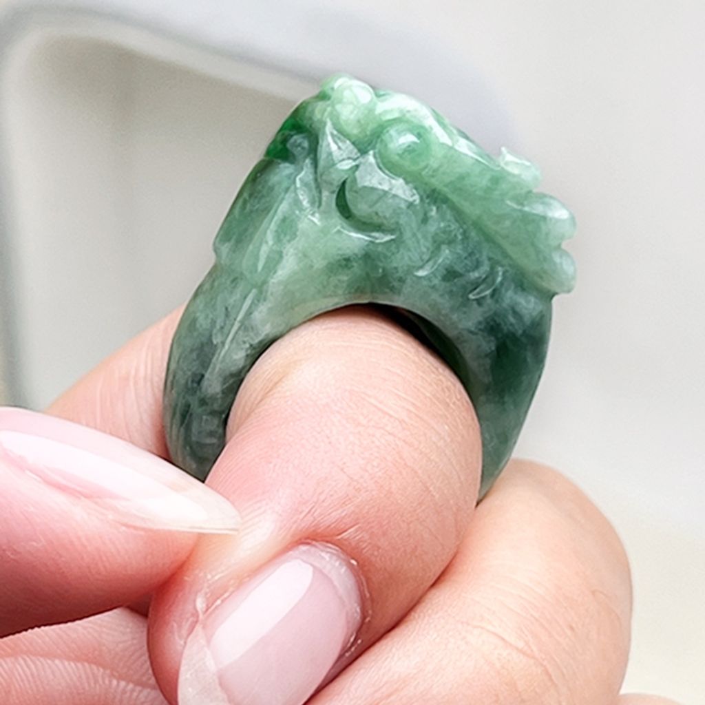 tw-11134207-81zte-mizdcrb6g6pt1f