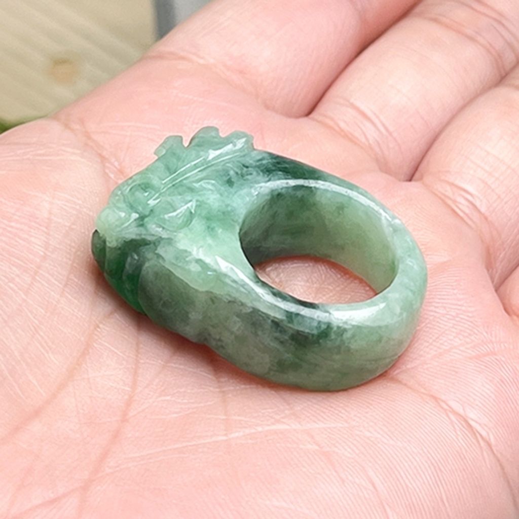 tw-11134207-81zte-mizdcrbfjh1ee2