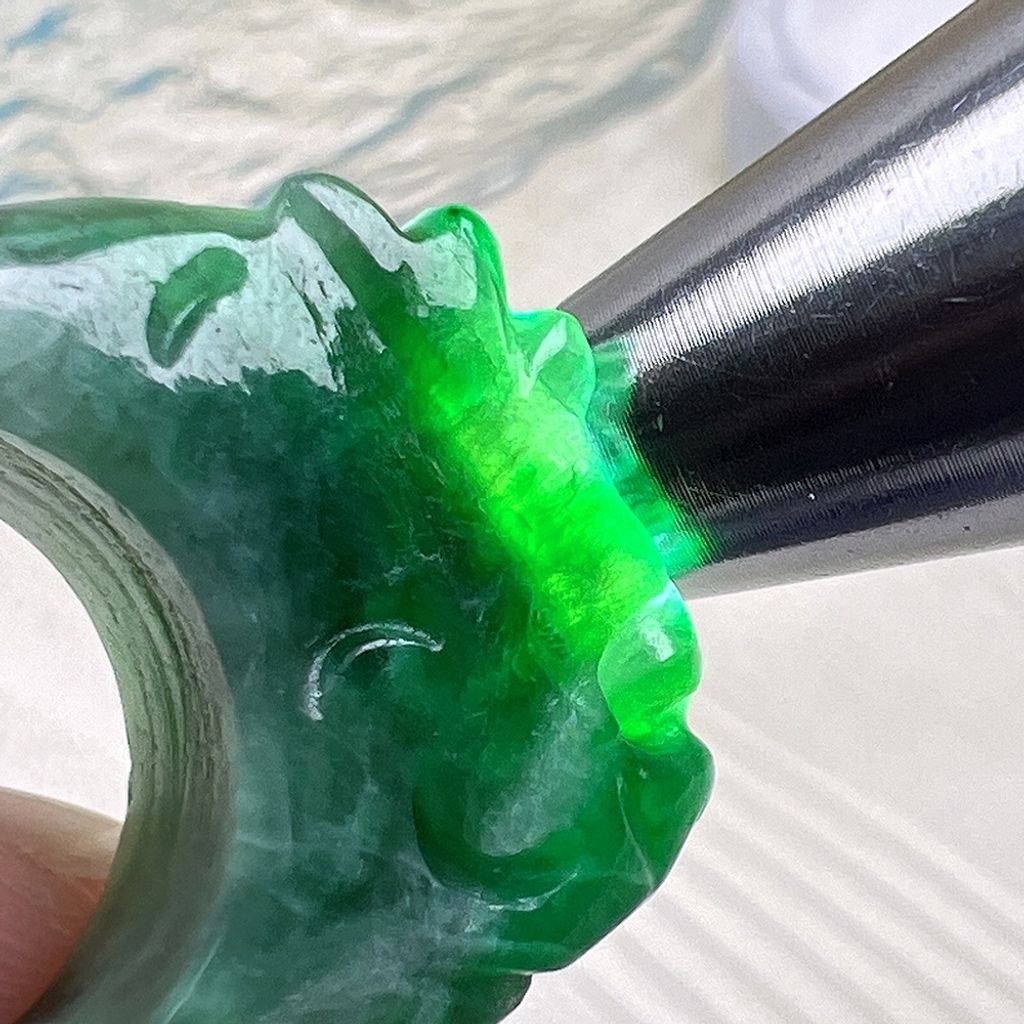 tw-11134207-81ztq-mizdcrc7bldy39