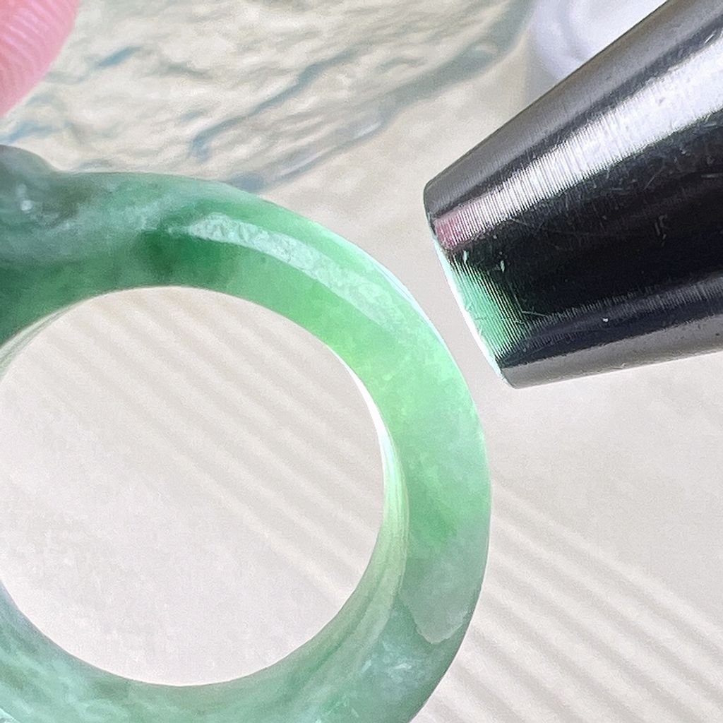 tw-11134207-81ztl-mizdcrbbu13bd4