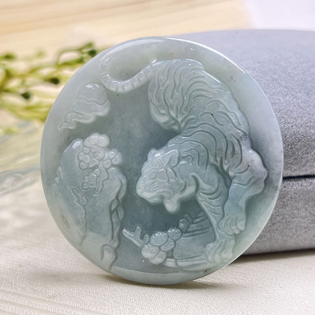 tw-11134207-81zti-mizejnl7ckxw2f