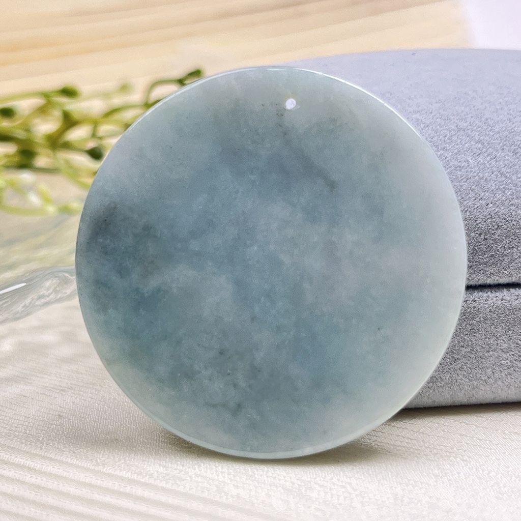 tw-11134207-81ztd-mizejnl79rt0a4