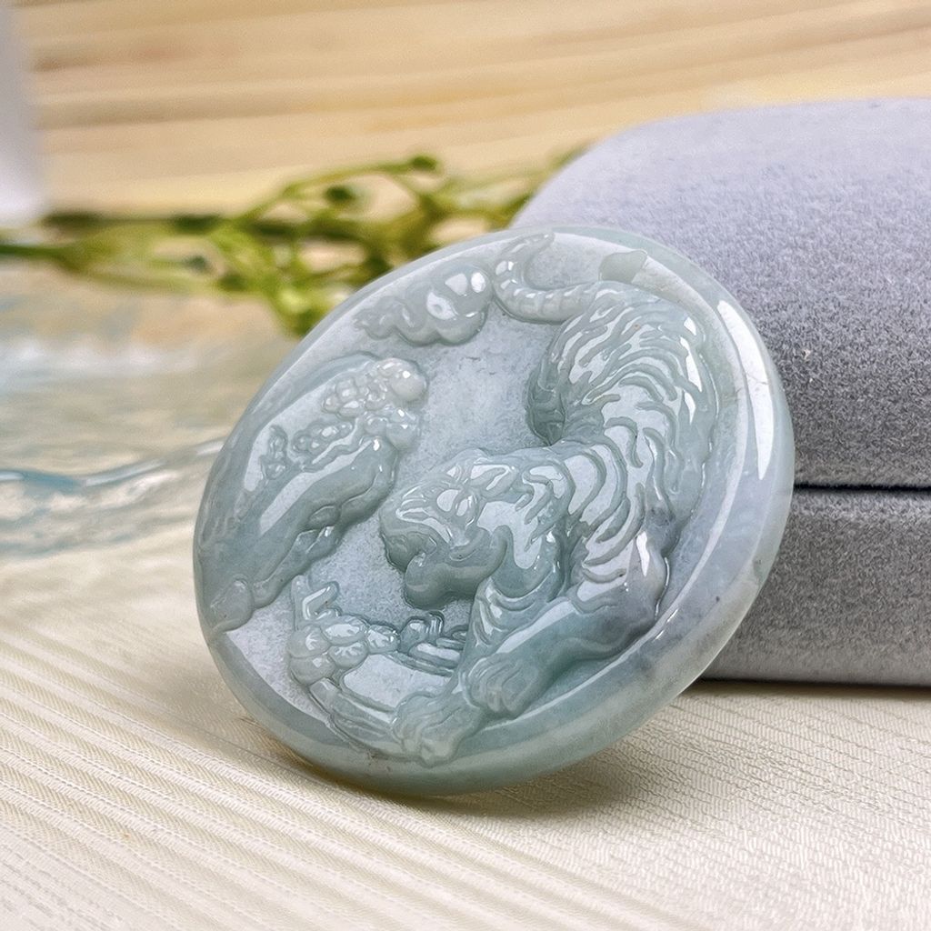 tw-11134207-81zto-mizejnl7b6dgc1