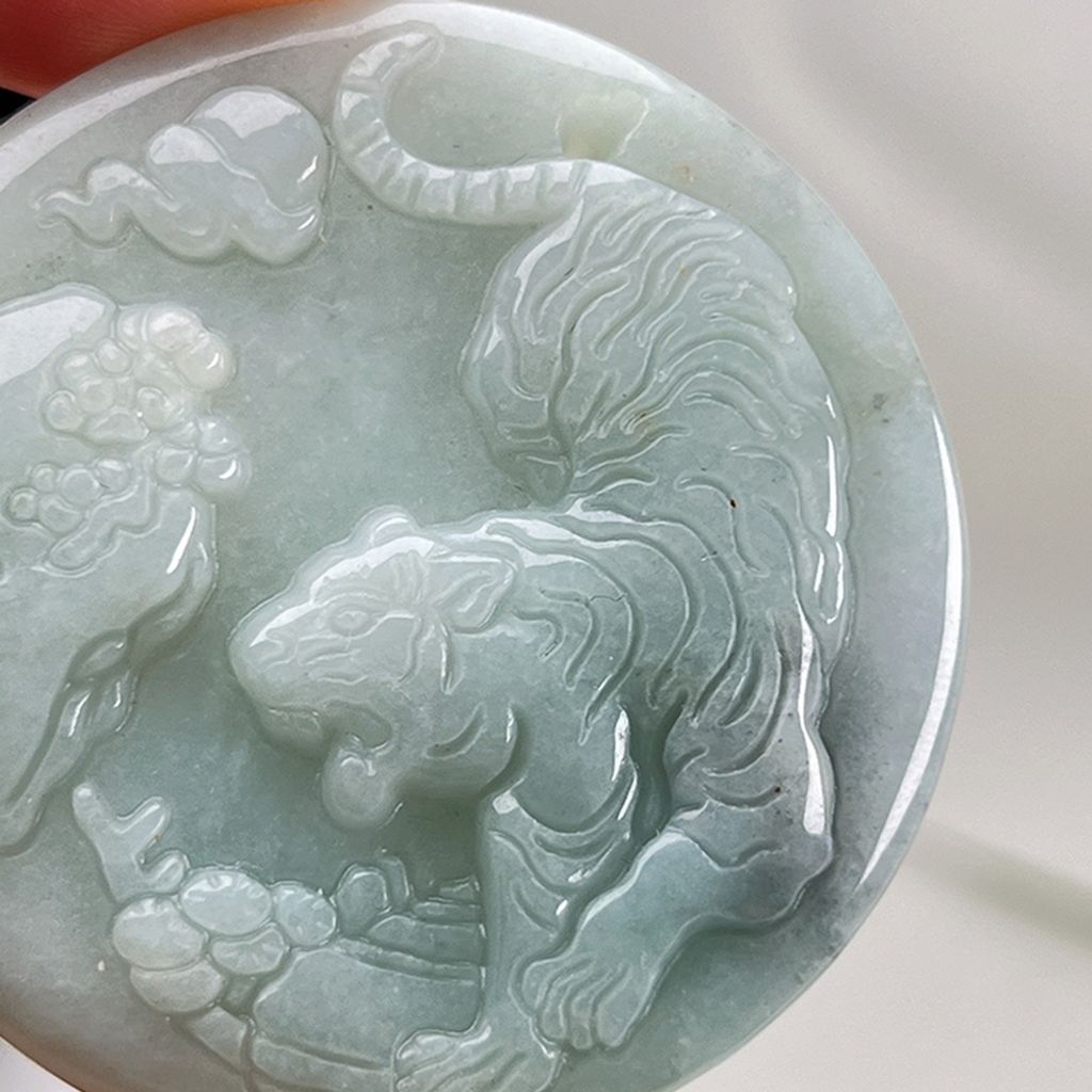 tw-11134207-81ztl-mizejnlb3fgiba