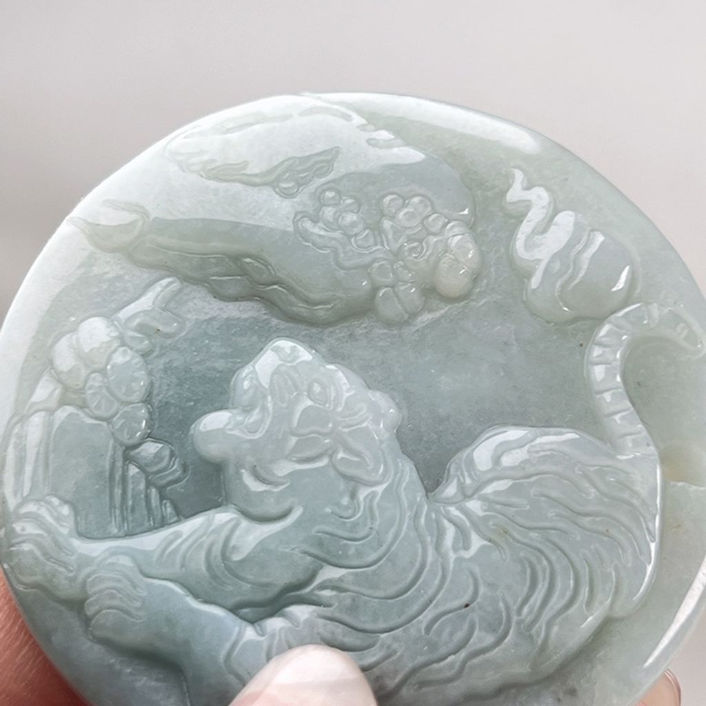 tw-11134207-81ztl-mizejnllxxc7e4