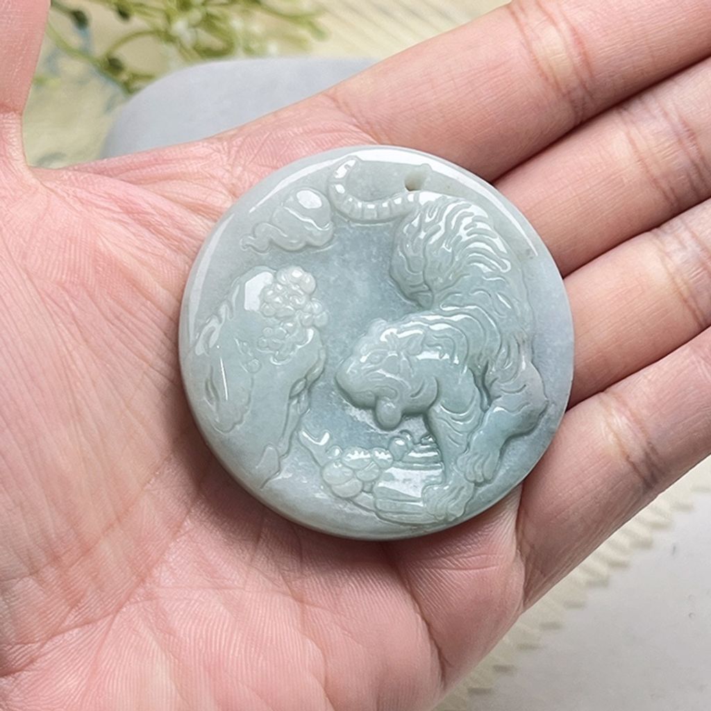 tw-11134207-81ztl-mizejnlb20w2dc