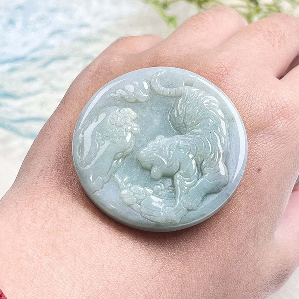 tw-11134207-81ztp-mizejnlfdxxd9c