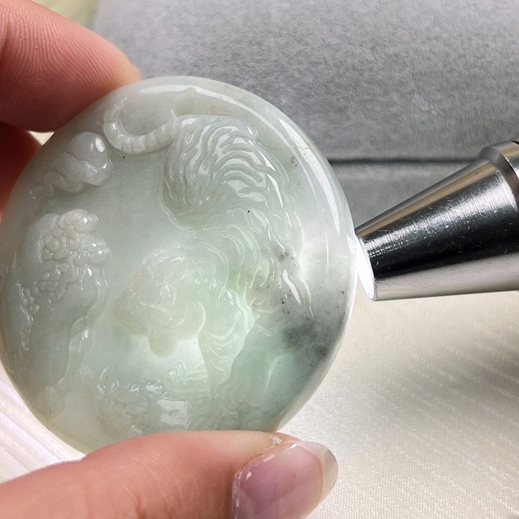 tw-11134207-81zte-mizejnm8htl21c