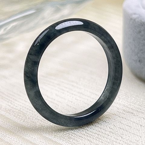 tw-11134207-81zth-mizcgy6wdyis20