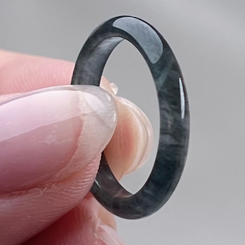 tw-11134207-81ztf-mizcgy6ynfghc5