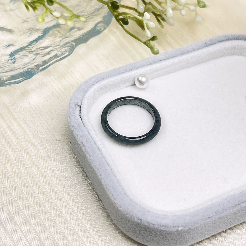 tw-11134207-81zto-mizcgy6you0xee