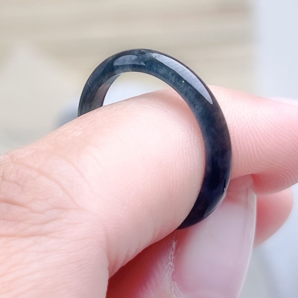 tw-11134207-81ztl-mizcgy6r74zndc