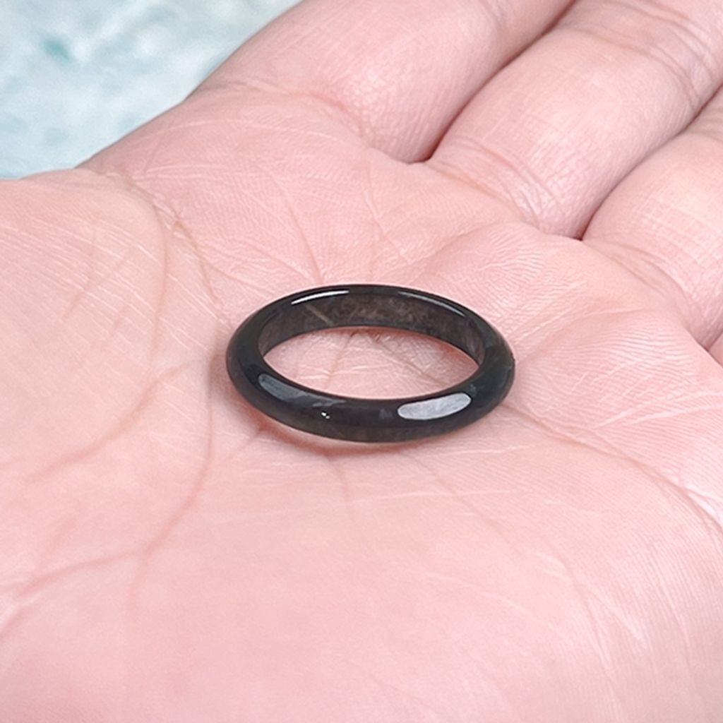 tw-11134207-81ztf-mizcgy6rnzt360