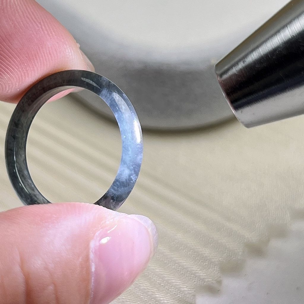 tw-11134207-81zto-mizcgy6wfd3436