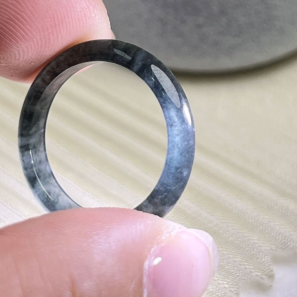 tw-11134207-81zth-mizcgy6rml8n01